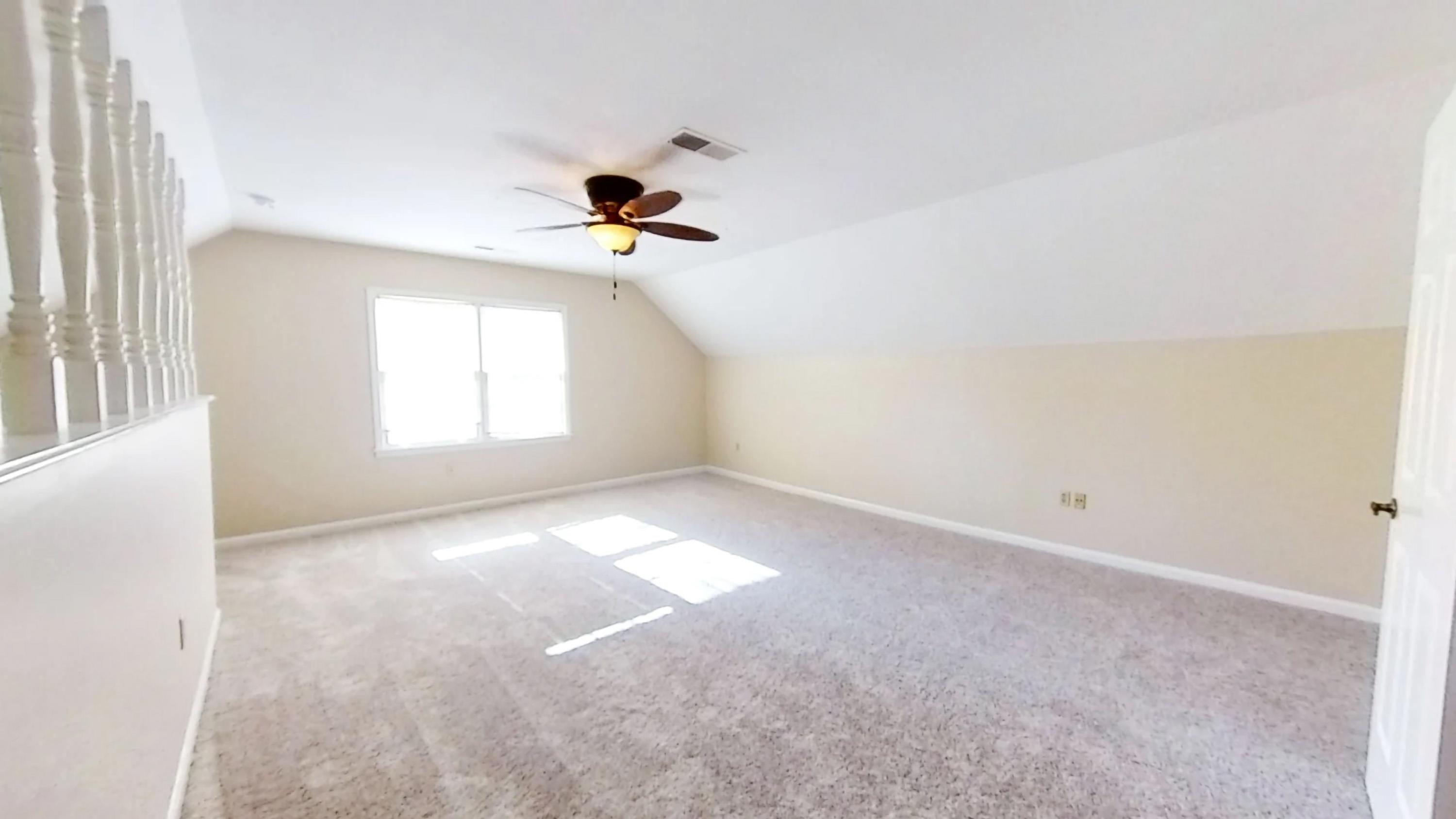 2066 Cordes Road Germantown, TN 38139 - Photo 27 of 36 Gallery Image 27