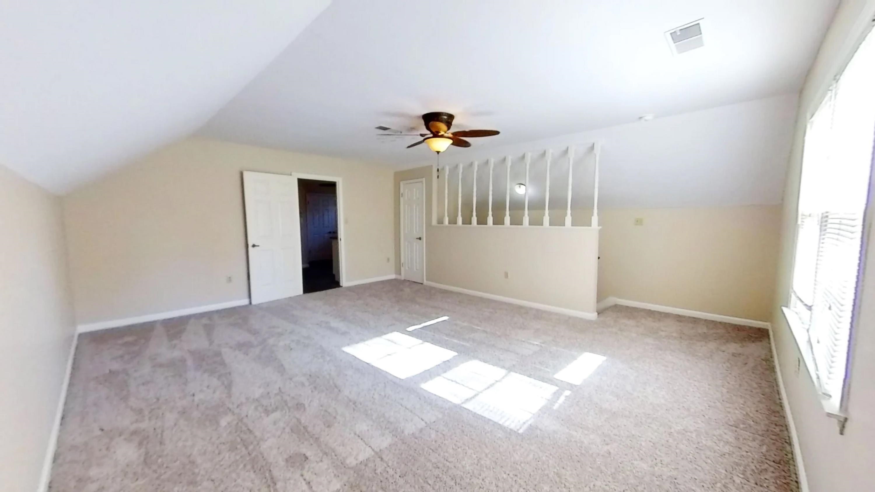 2066 Cordes Road Germantown, TN 38139 - Photo 28 of 36 Gallery Image 28