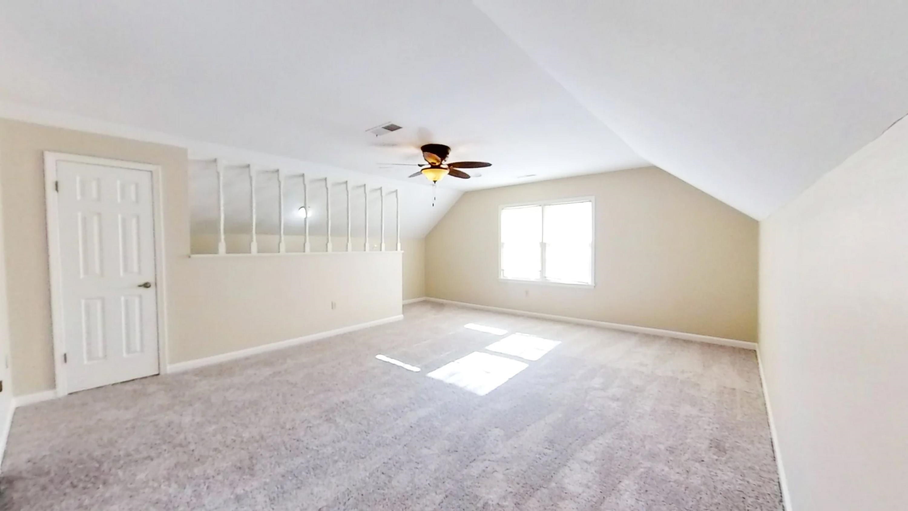 2066 Cordes Road Germantown, TN 38139 - Photo 29 of 36 Gallery Image 29