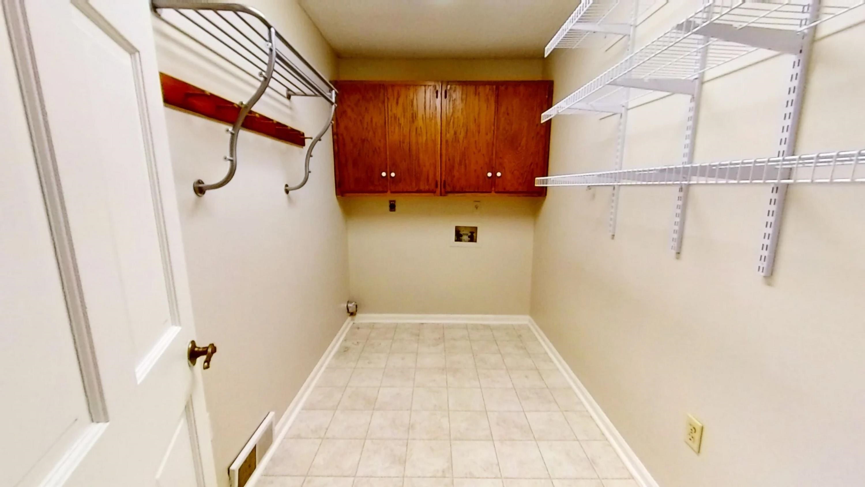 2066 Cordes Road Germantown, TN 38139 - Photo 30 of 36 Gallery Image 30