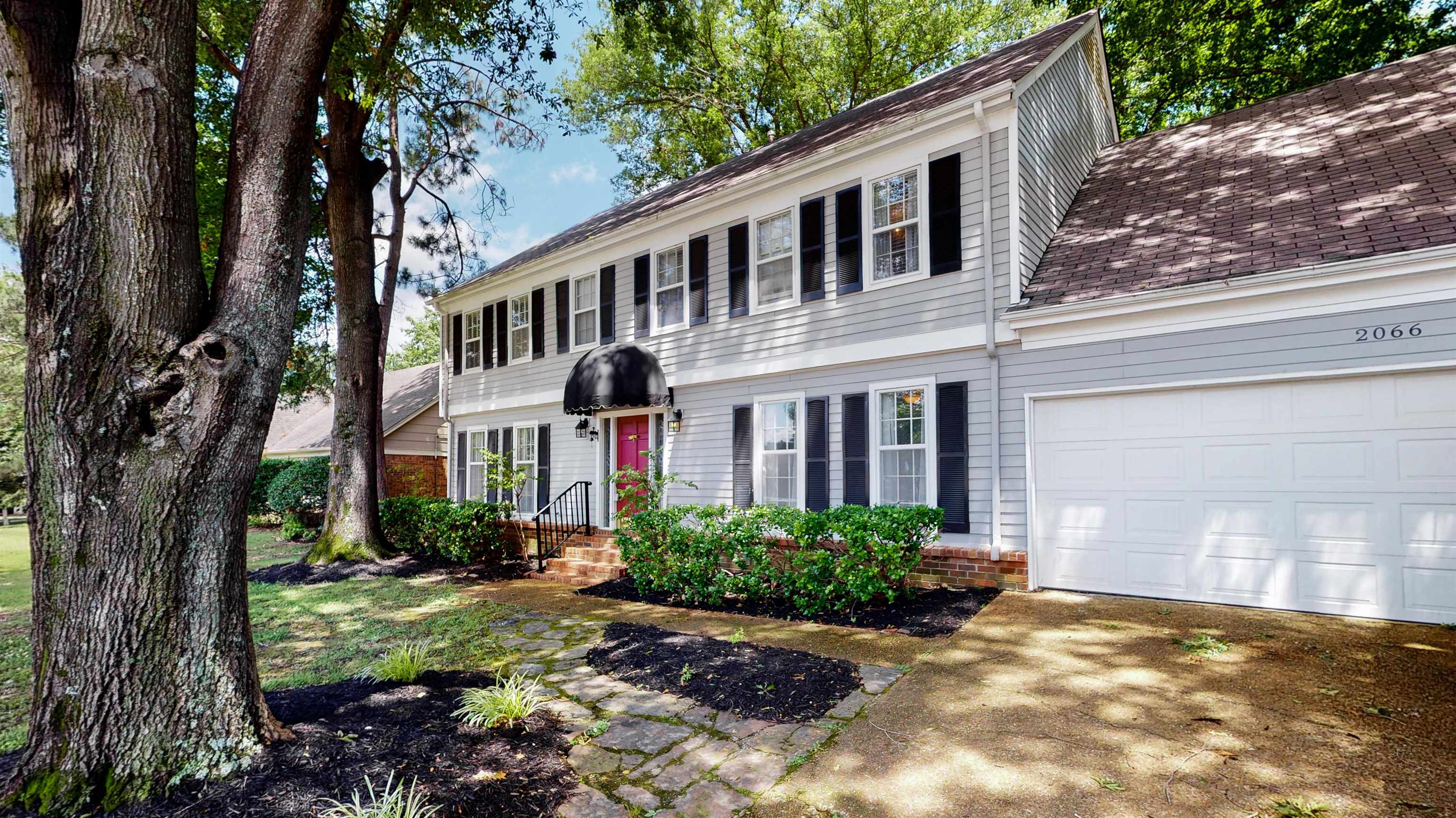 2066 Cordes Road Germantown, TN 38139 - Photo 31 of 36 Gallery Image 31