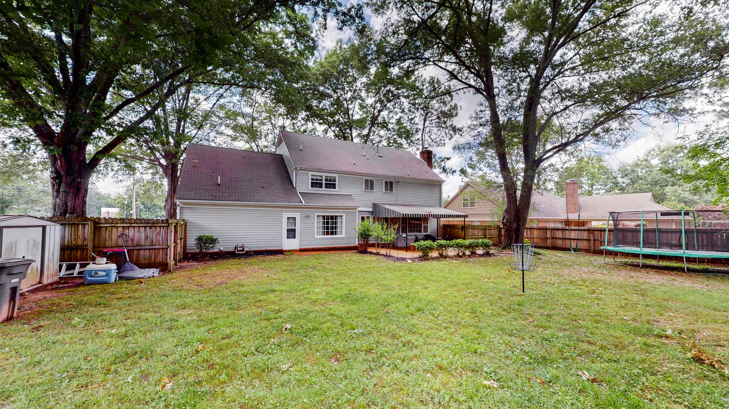 2066 Cordes Road Germantown, TN 38139 - Photo 32 of 36 Gallery Image 32