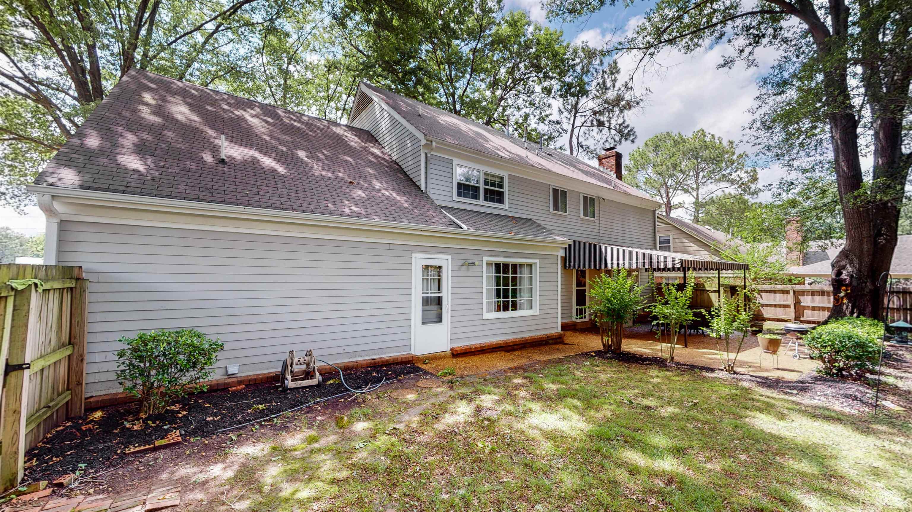 2066 Cordes Road Germantown, TN 38139 - Photo 33 of 36 Gallery Image 33