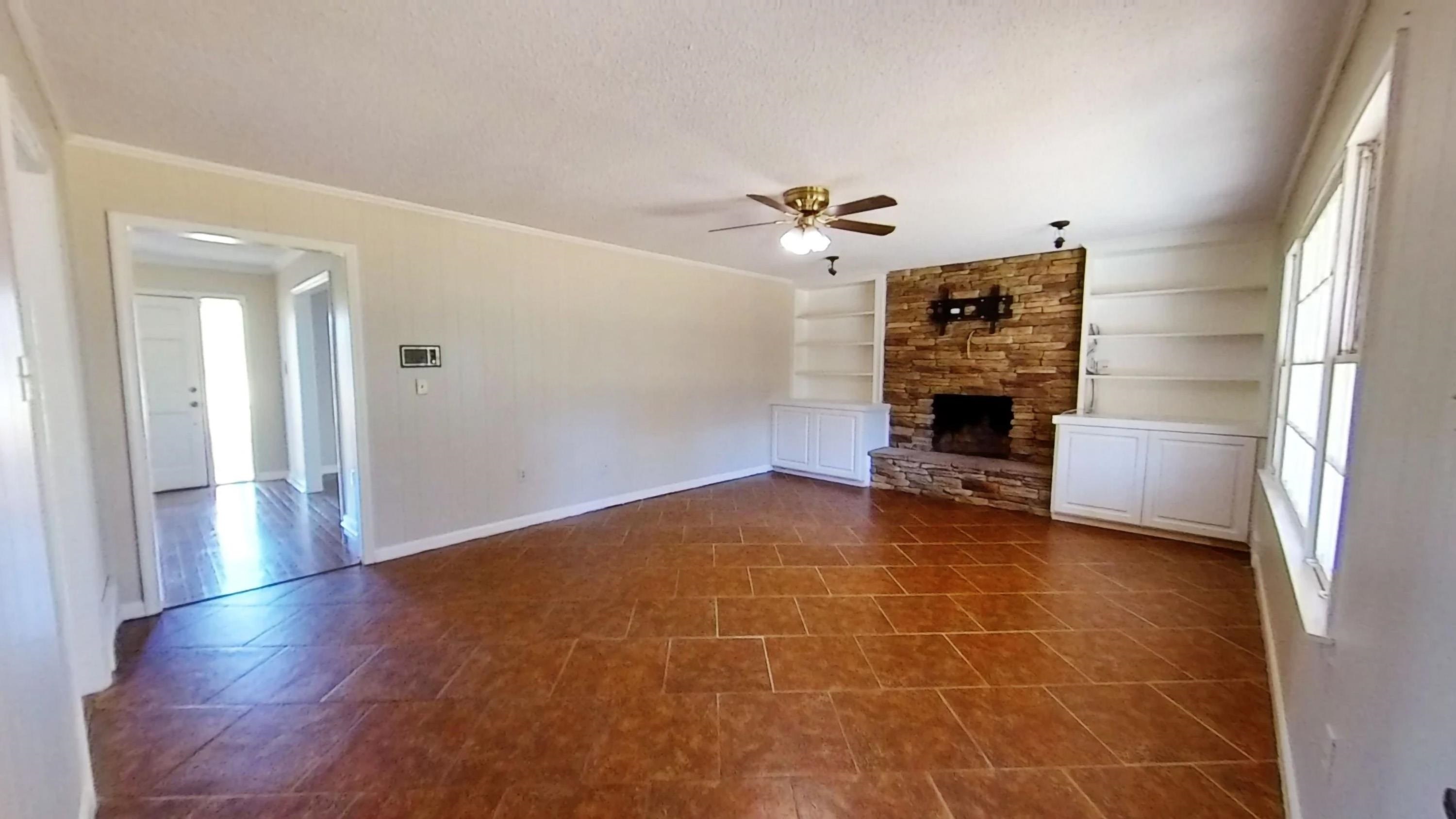 2066 Cordes Road Germantown, TN 38139 - Photo 8 of 36 Gallery Image 8