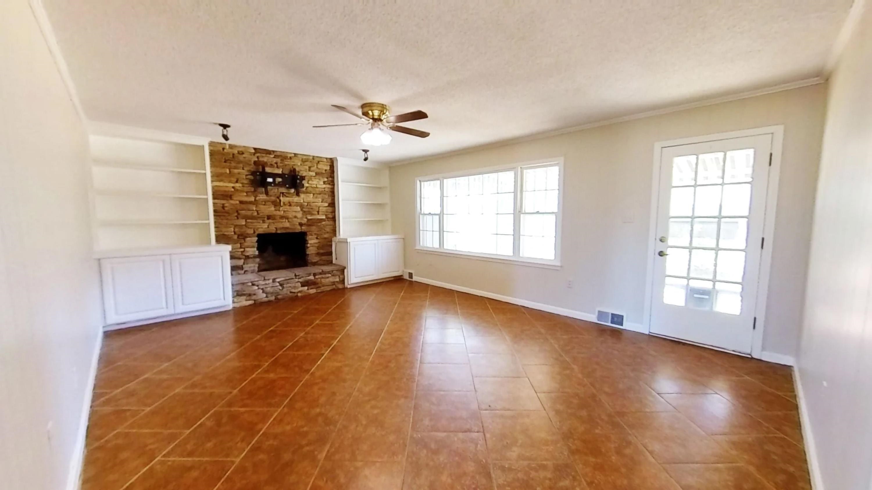 2066 Cordes Road Germantown, TN 38139 - Photo 9 of 36 Gallery Image 9