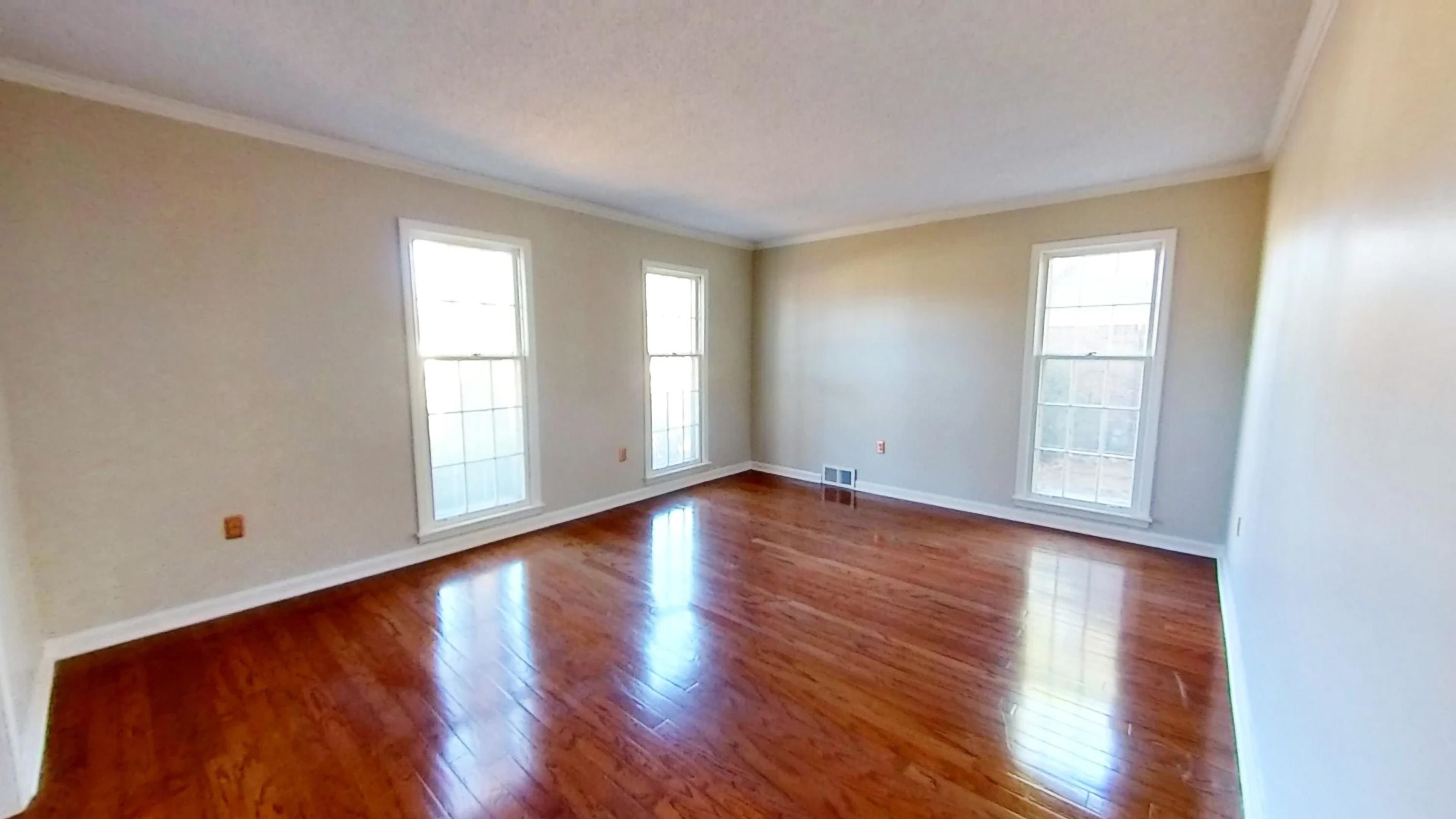 2066 Cordes Road Germantown, TN 38139 - Photo 10 of 36 Gallery Image 10