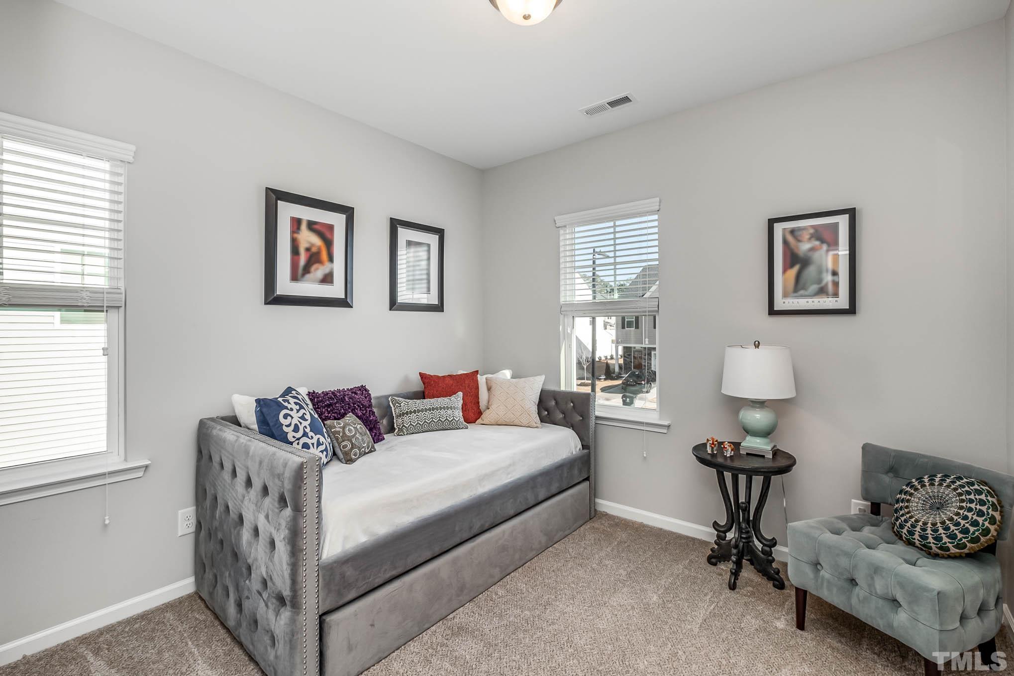 211 Zante Currant Road Durham, NC 27703 - Photo 16 of 26 Gallery Image 16