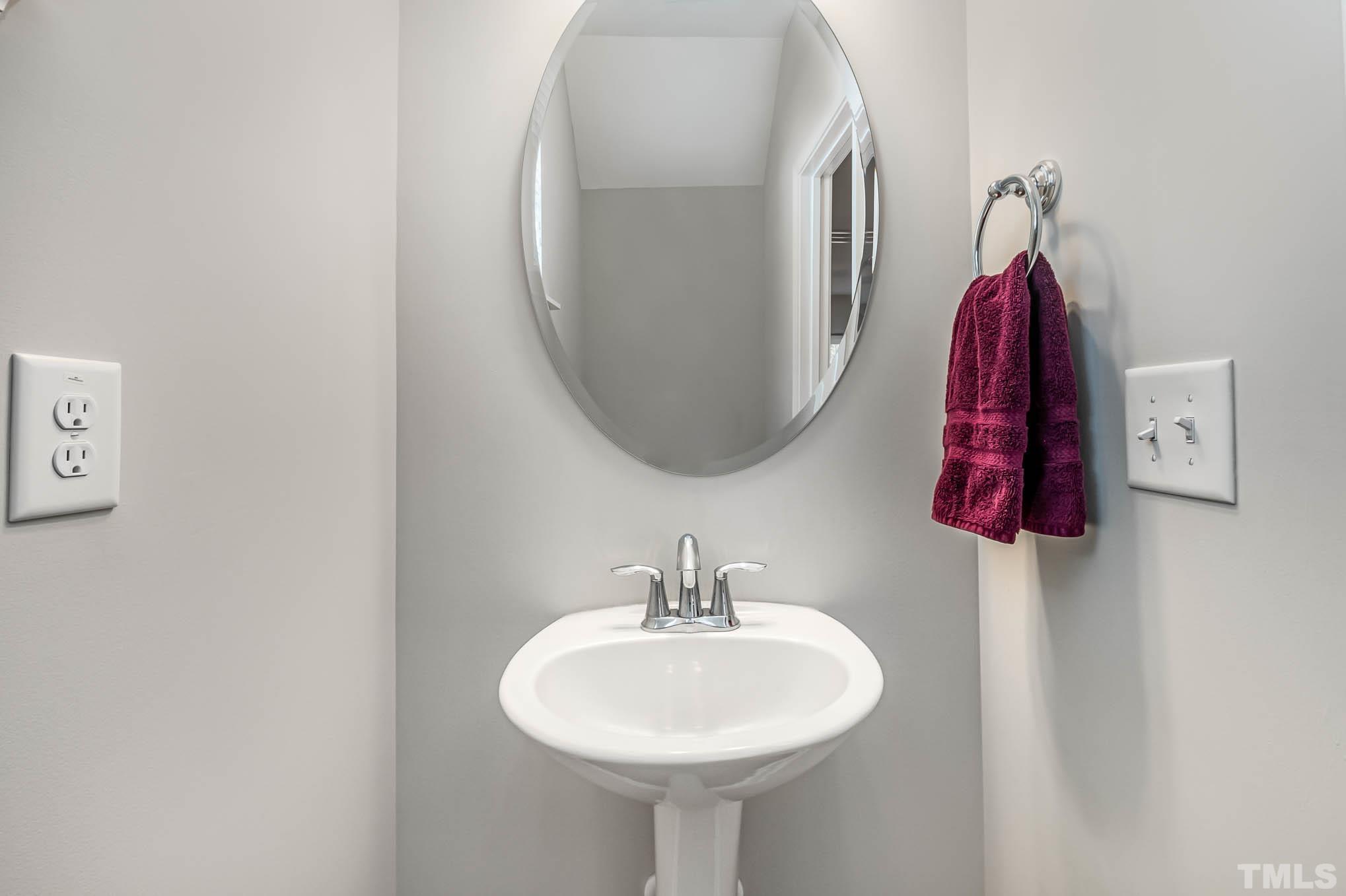 211 Zante Currant Road Durham, NC 27703 - Photo 19 of 26 Gallery Image 19