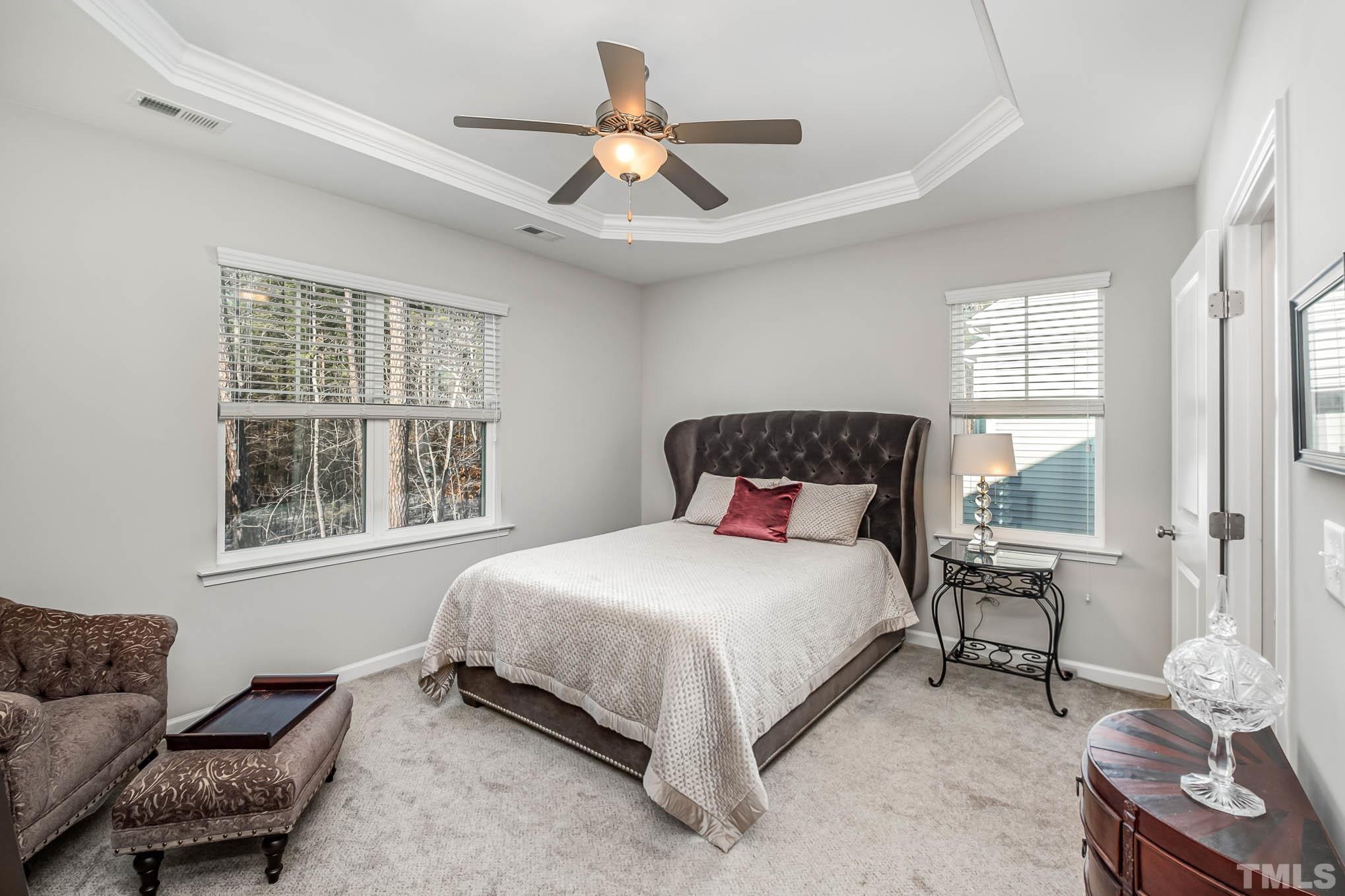 211 Zante Currant Road Durham, NC 27703 - Photo 10 of 26 Gallery Image 10