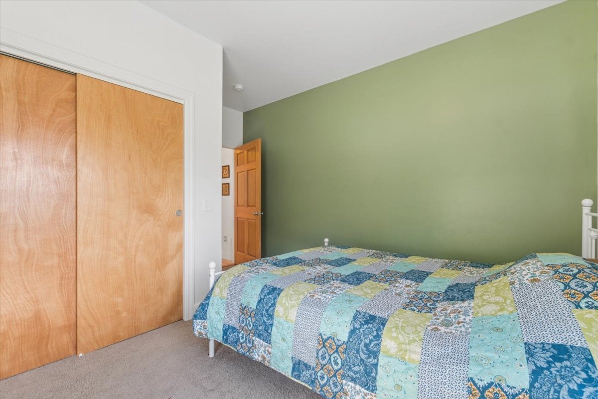 1201 Cramer Creek Road Kalispell, MT 59901 - Photo 32 of 77 Gallery Image 32
