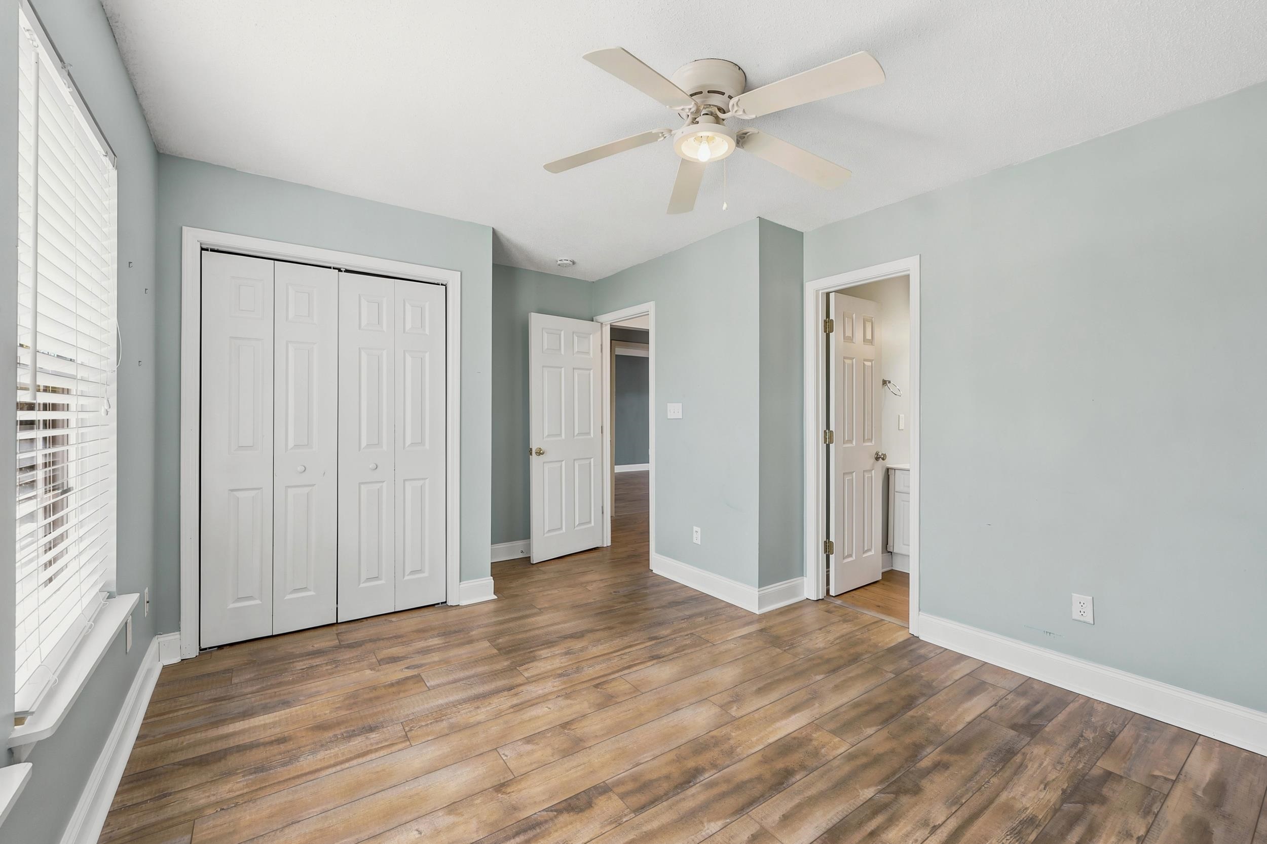 365 Marsh Place Murrells Inlet, SC 29576 - Photo 27 of 44