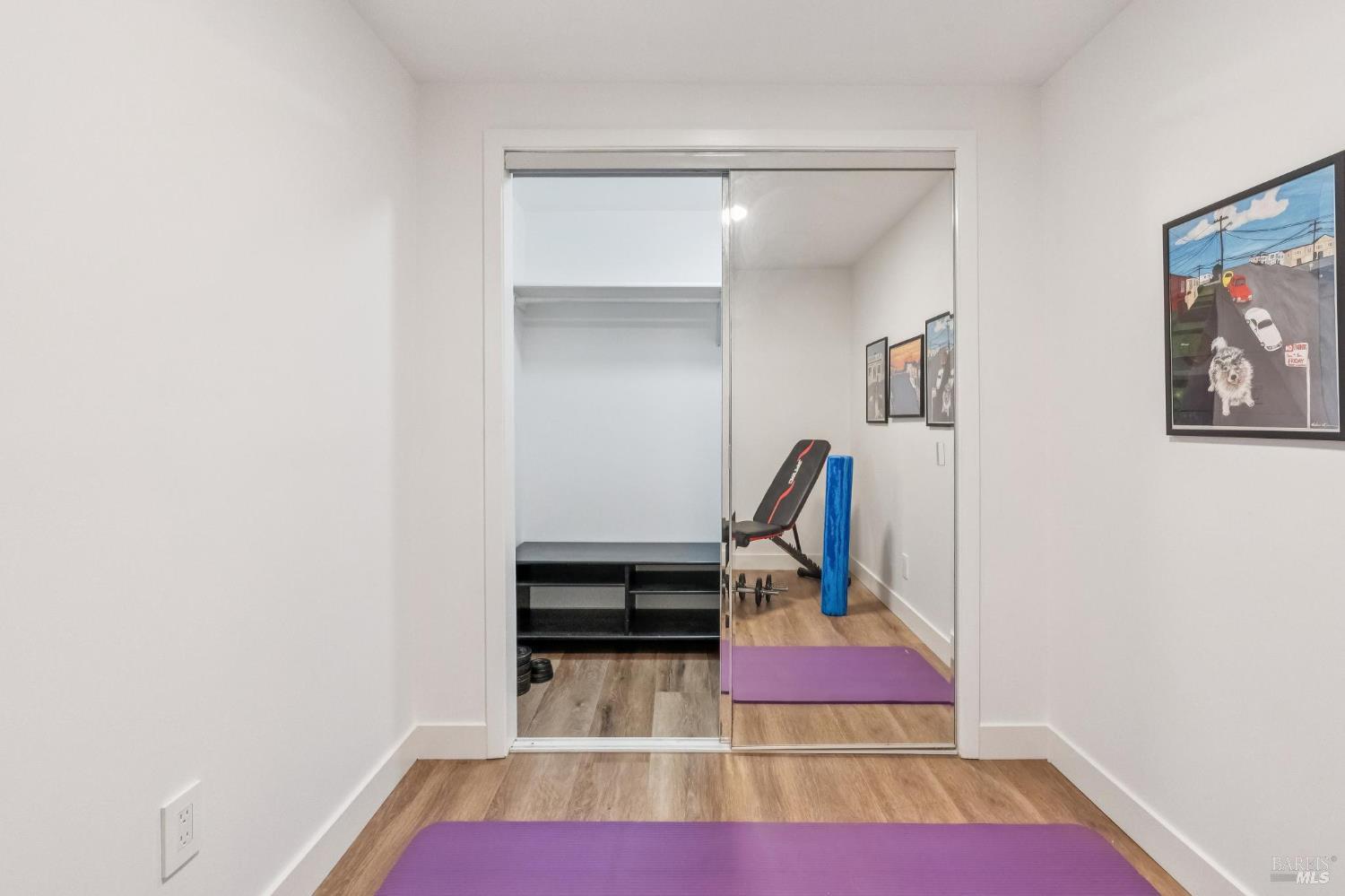 77 Coleman Drive San Rafael, CA 94901 - Photo 11 of 73