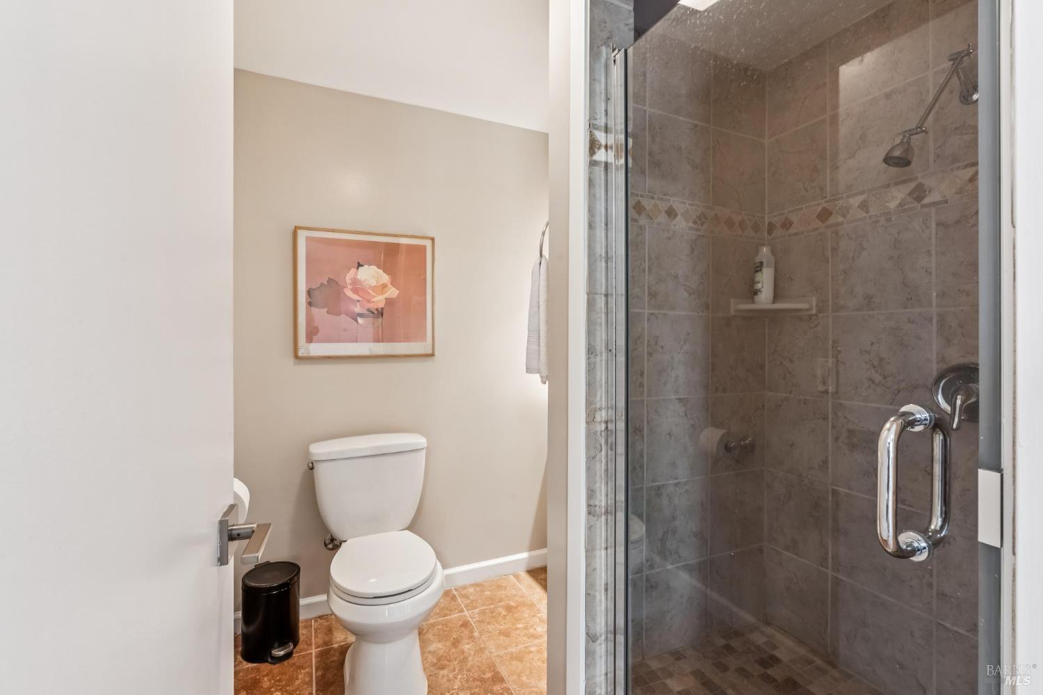 77 Coleman Drive San Rafael, CA 94901 - Photo 12 of 73