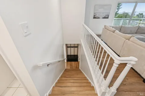 $1,250,000 | 77 Coleman Drive, San Rafael, CA 94901