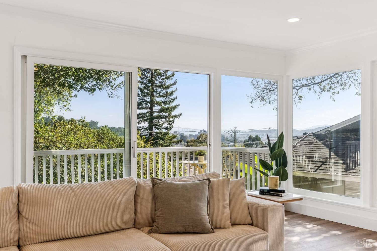 77 Coleman Drive San Rafael, CA 94901 - Photo 20 of 73