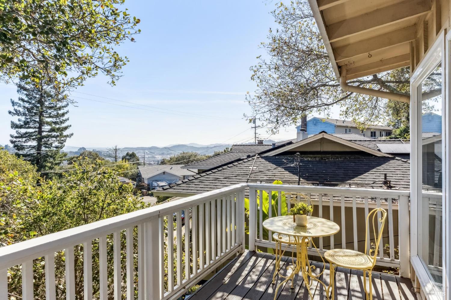 77 Coleman Drive San Rafael, CA 94901 - Photo 23 of 73