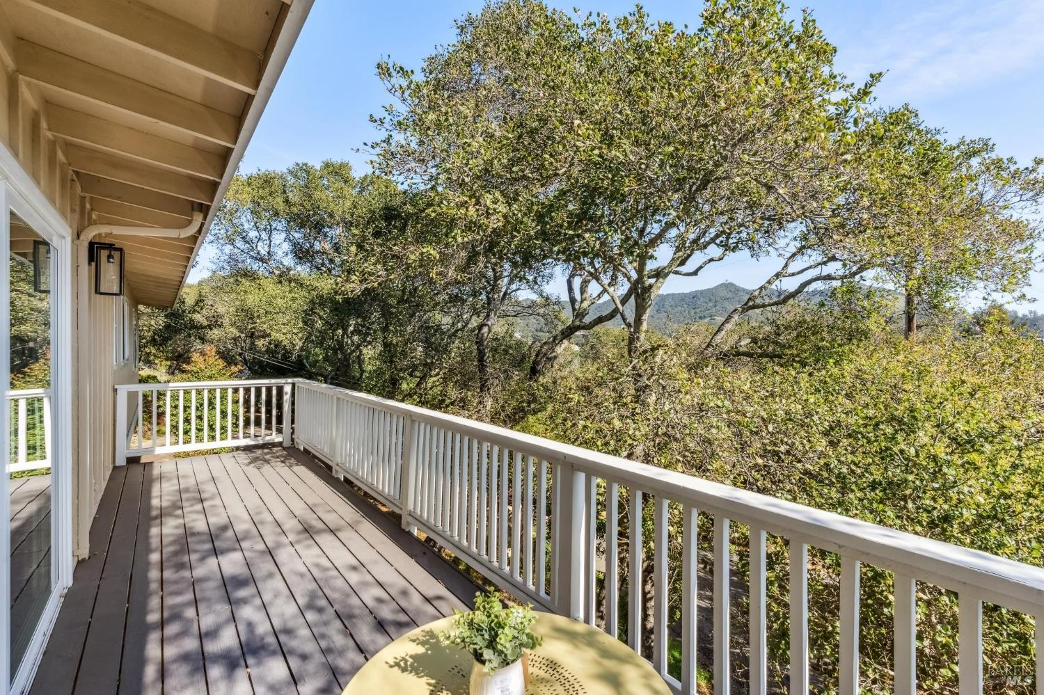 77 Coleman Drive San Rafael, CA 94901 - Photo 24 of 73