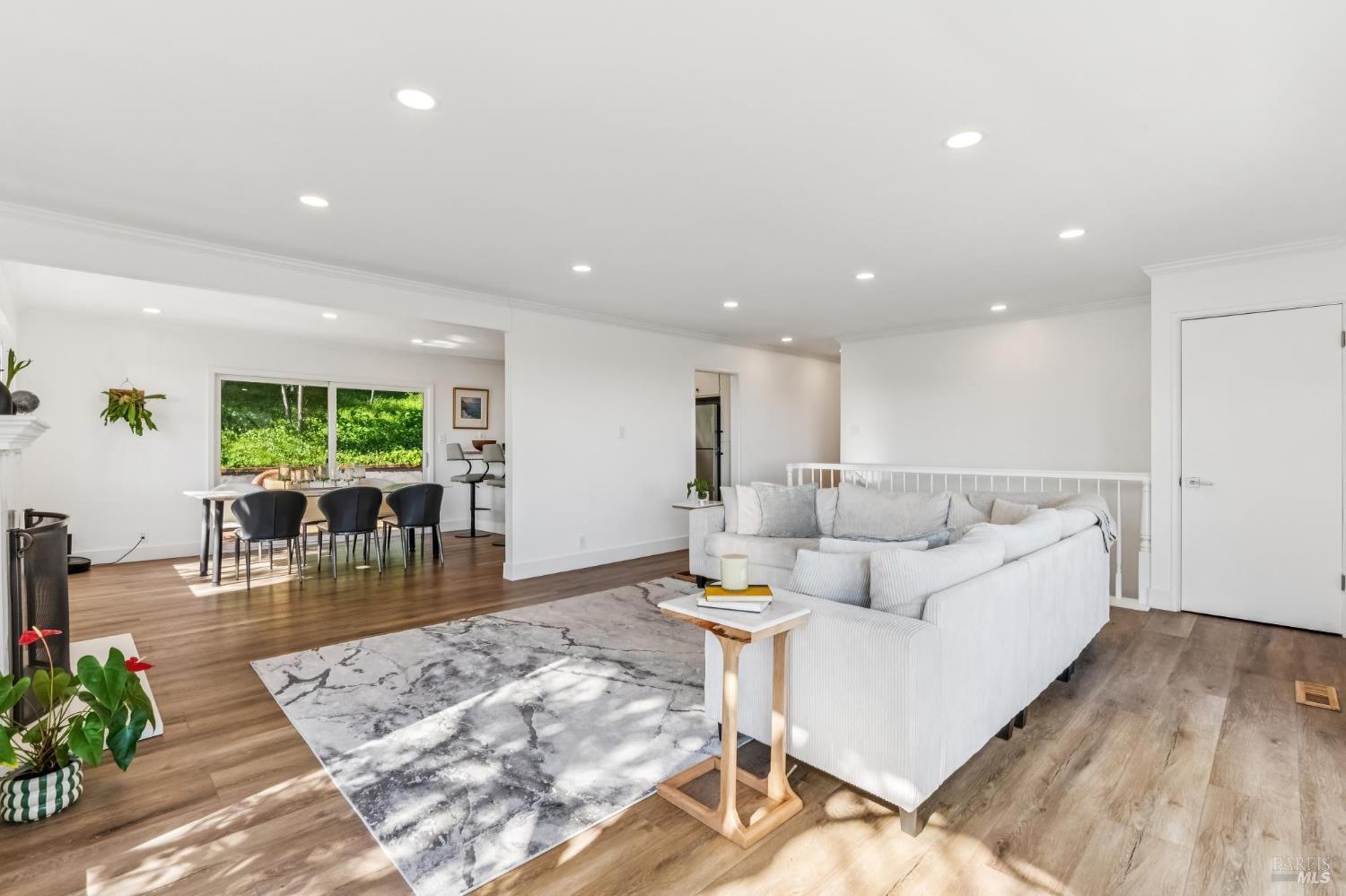 77 Coleman Drive San Rafael, CA 94901 - Photo 30 of 73