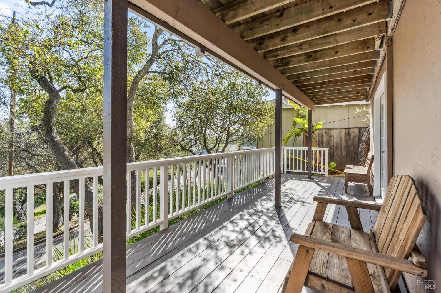 77 Coleman Drive San Rafael, CA 94901 - Photo 3 of 73