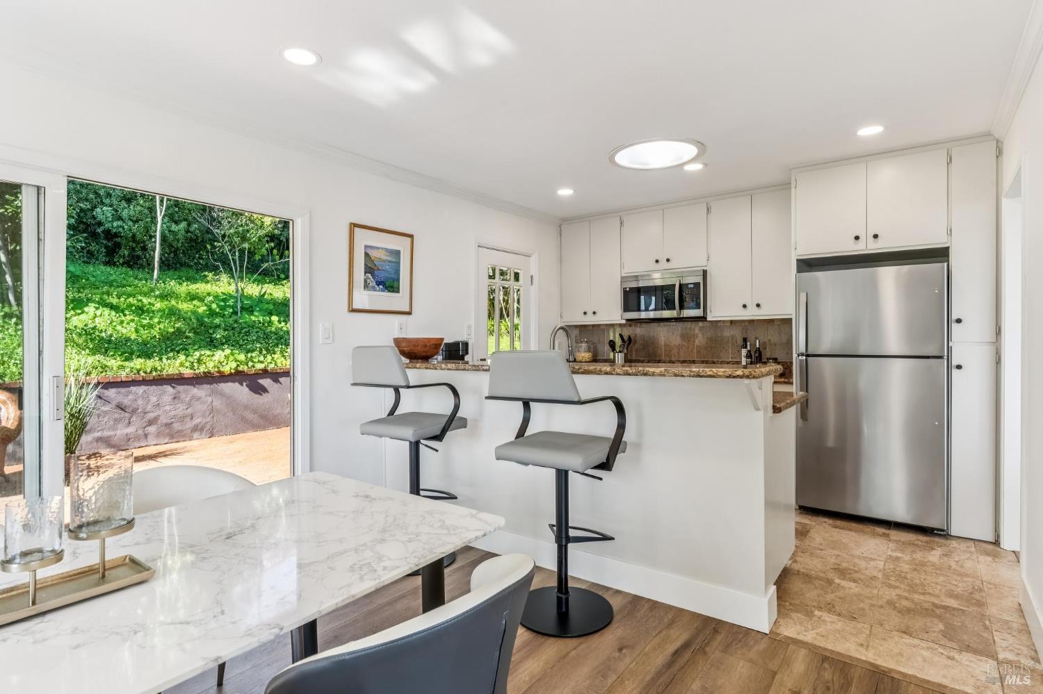 77 Coleman Drive San Rafael, CA 94901 - Photo 34 of 73