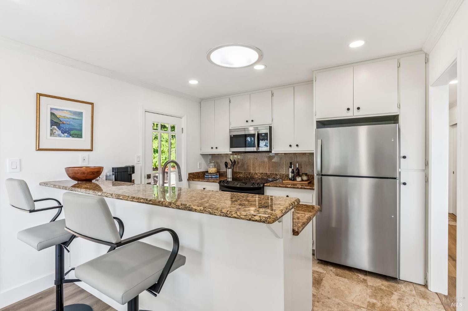 77 Coleman Drive San Rafael, CA 94901 - Photo 35 of 73