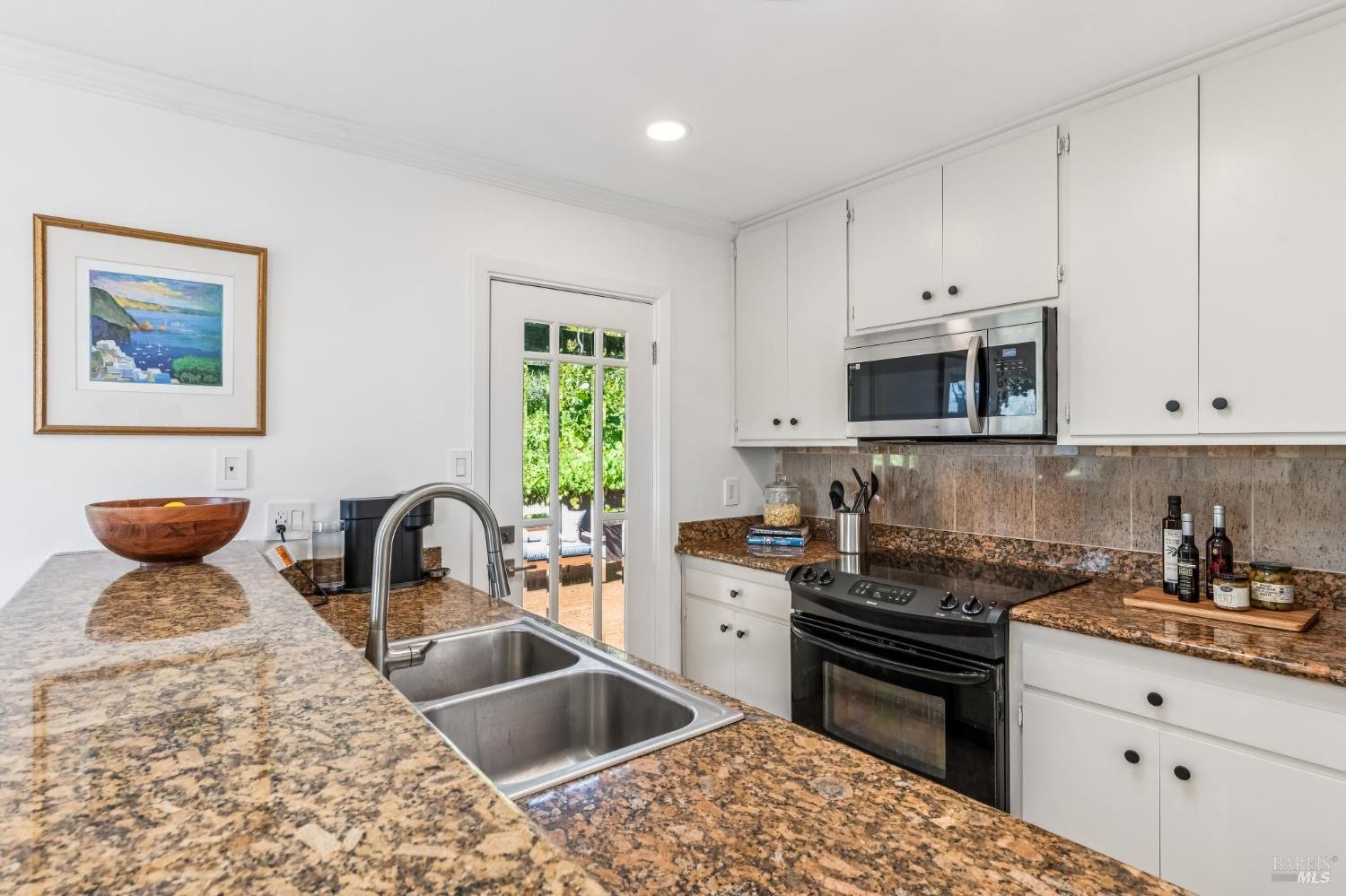 77 Coleman Drive San Rafael, CA 94901 - Photo 37 of 73