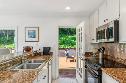 $1,250,000 | 77 Coleman Drive, San Rafael, CA 94901