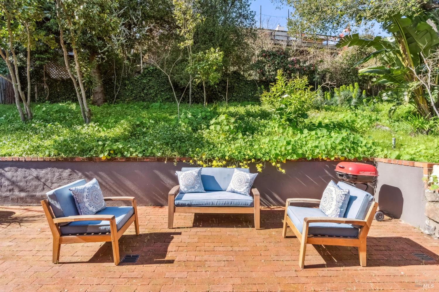 77 Coleman Drive San Rafael, CA 94901 - Photo 39 of 73