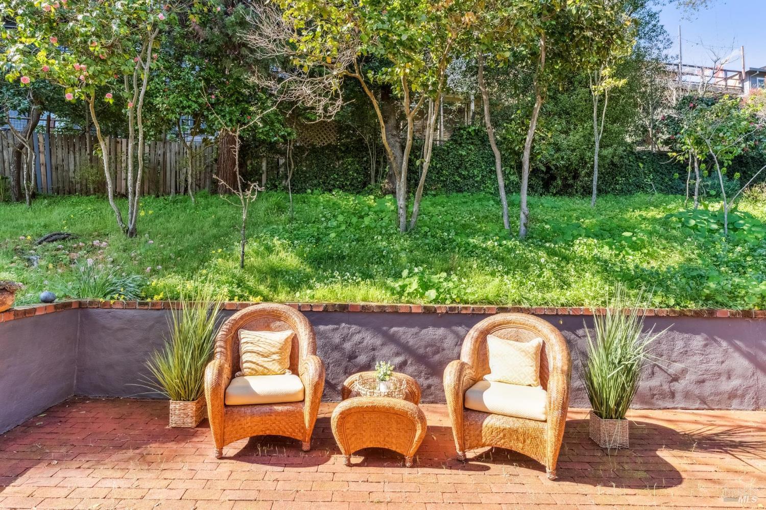 77 Coleman Drive San Rafael, CA 94901 - Photo 40 of 73