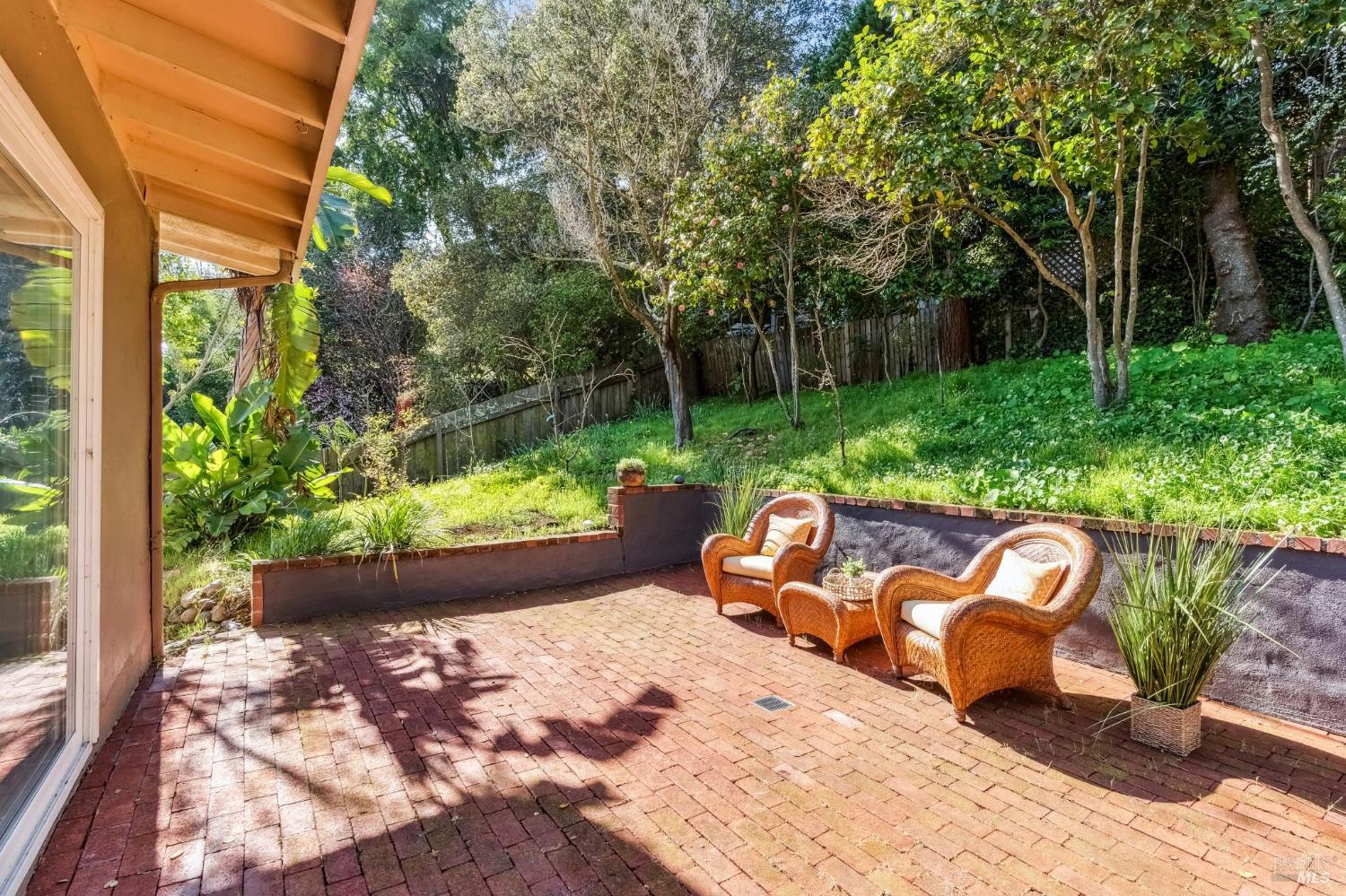 77 Coleman Drive San Rafael, CA 94901 - Photo 42 of 73