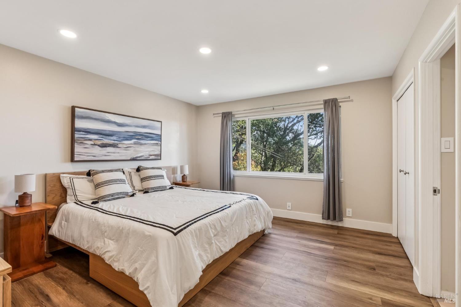 77 Coleman Drive San Rafael, CA 94901 - Photo 47 of 73