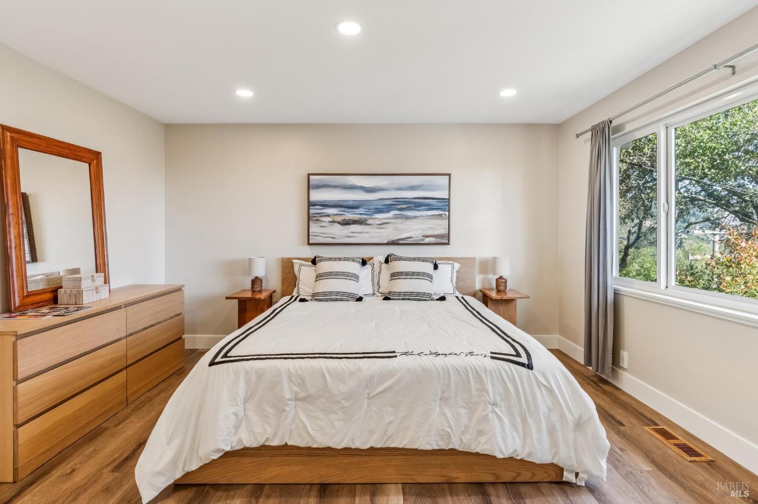 77 Coleman Drive San Rafael, CA 94901 - Photo 48 of 73