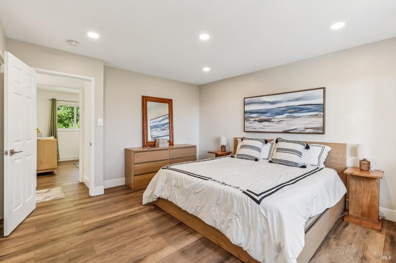 77 Coleman Drive San Rafael, CA 94901 - Photo 49 of 73