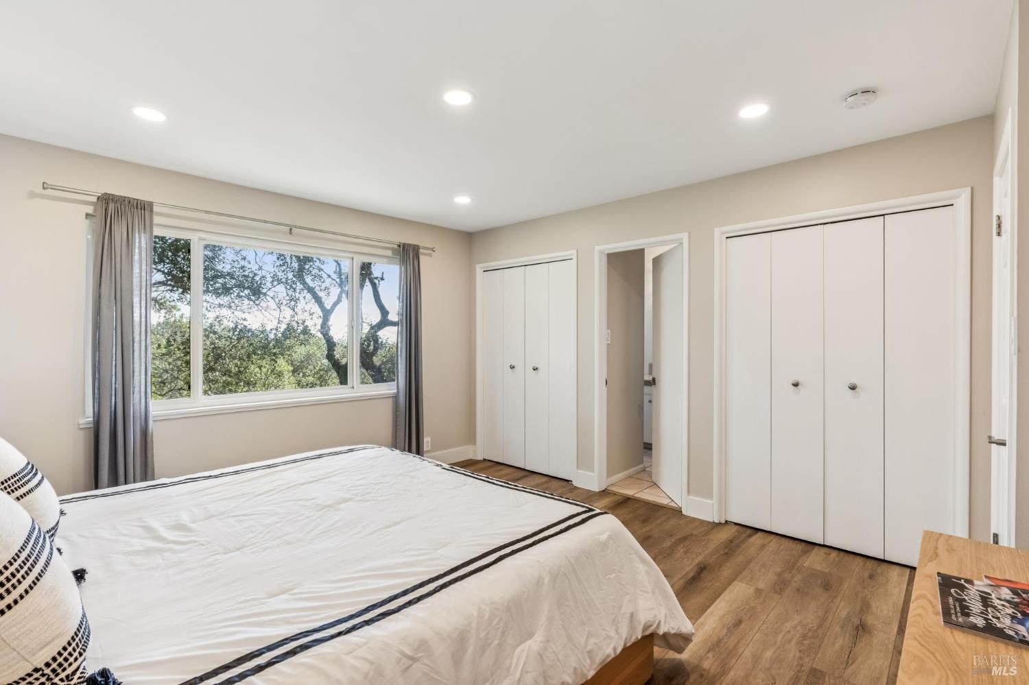 77 Coleman Drive San Rafael, CA 94901 - Photo 50 of 73