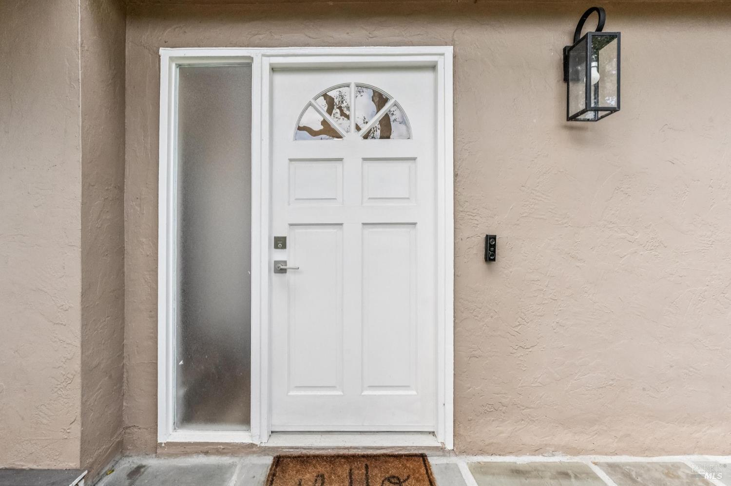 77 Coleman Drive San Rafael, CA 94901 - Photo 5 of 73