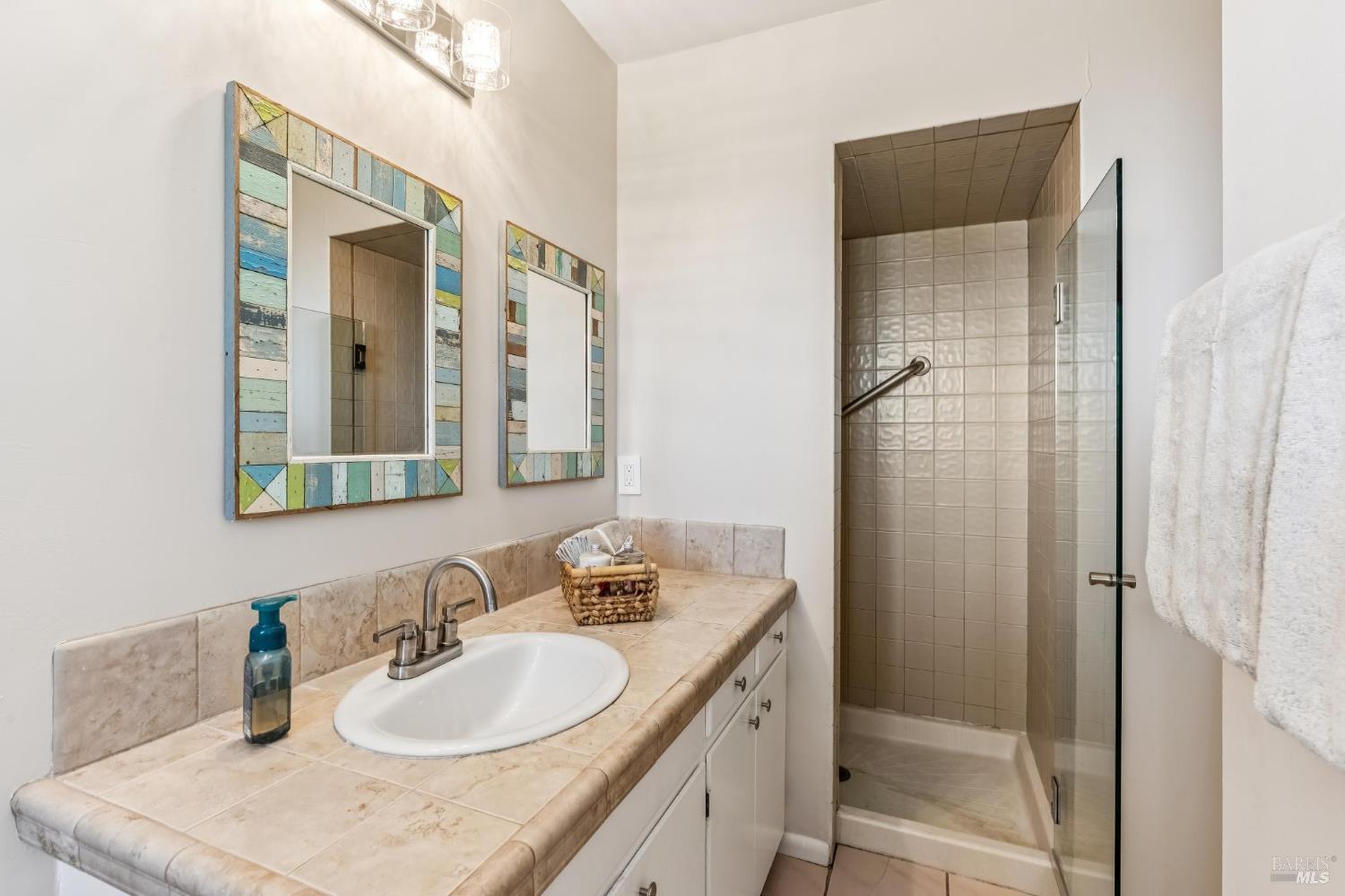 77 Coleman Drive San Rafael, CA 94901 - Photo 52 of 73