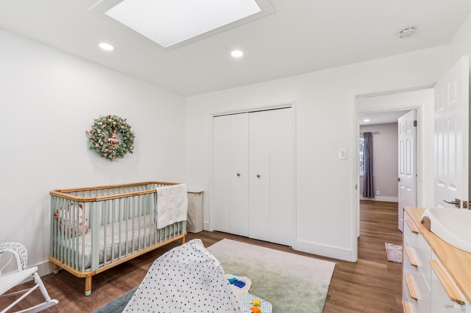 77 Coleman Drive San Rafael, CA 94901 - Photo 53 of 73