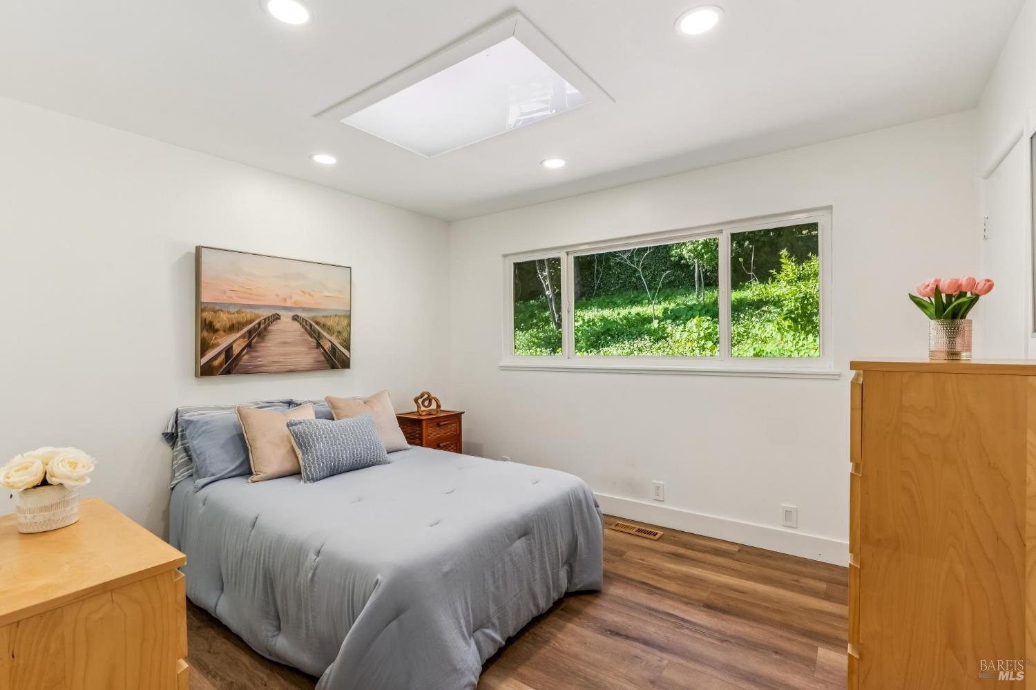 77 Coleman Drive San Rafael, CA 94901 - Photo 55 of 73