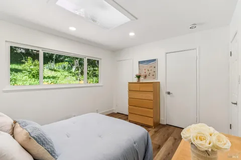 $1,250,000 | 77 Coleman Drive, San Rafael, CA 94901