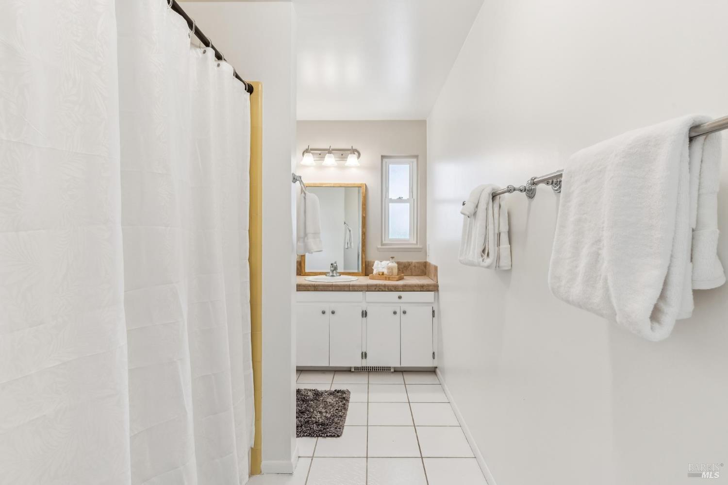 77 Coleman Drive San Rafael, CA 94901 - Photo 57 of 73