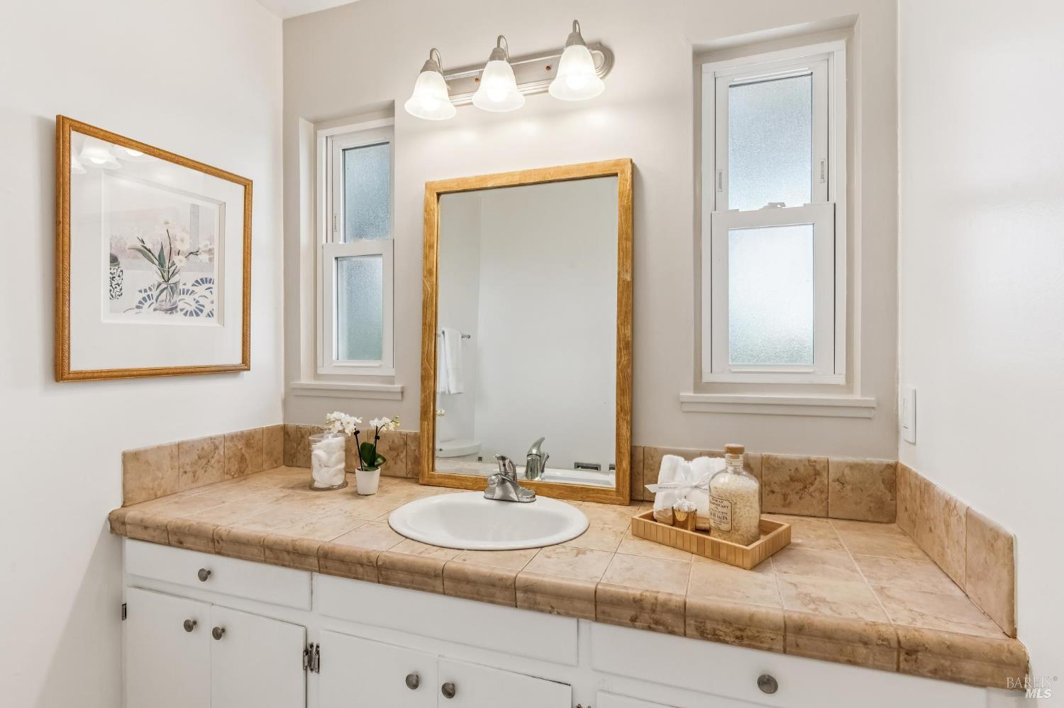 77 Coleman Drive San Rafael, CA 94901 - Photo 58 of 73