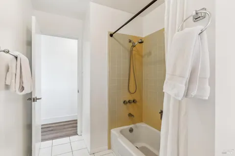 $1,250,000 | 77 Coleman Drive, San Rafael, CA 94901