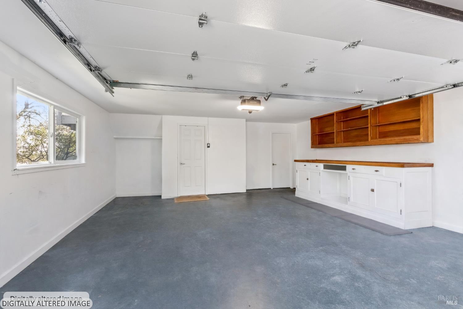 77 Coleman Drive San Rafael, CA 94901 - Photo 61 of 73