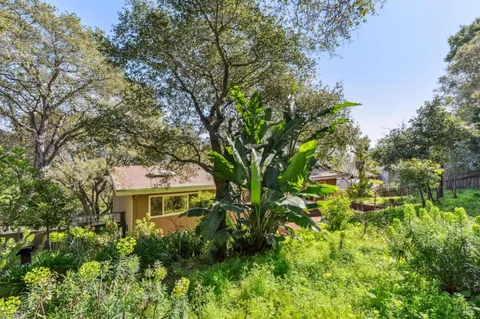 $1,250,000 | 77 Coleman Drive, San Rafael, CA 94901