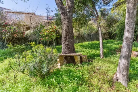 $1,250,000 | 77 Coleman Drive, San Rafael, CA 94901