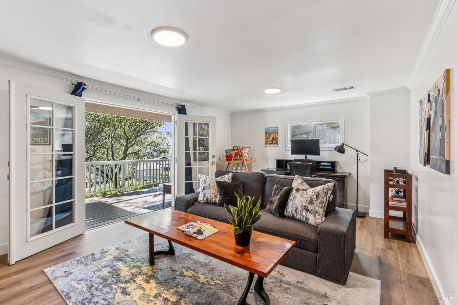 77 Coleman Drive San Rafael, CA 94901 - Photo 7 of 73