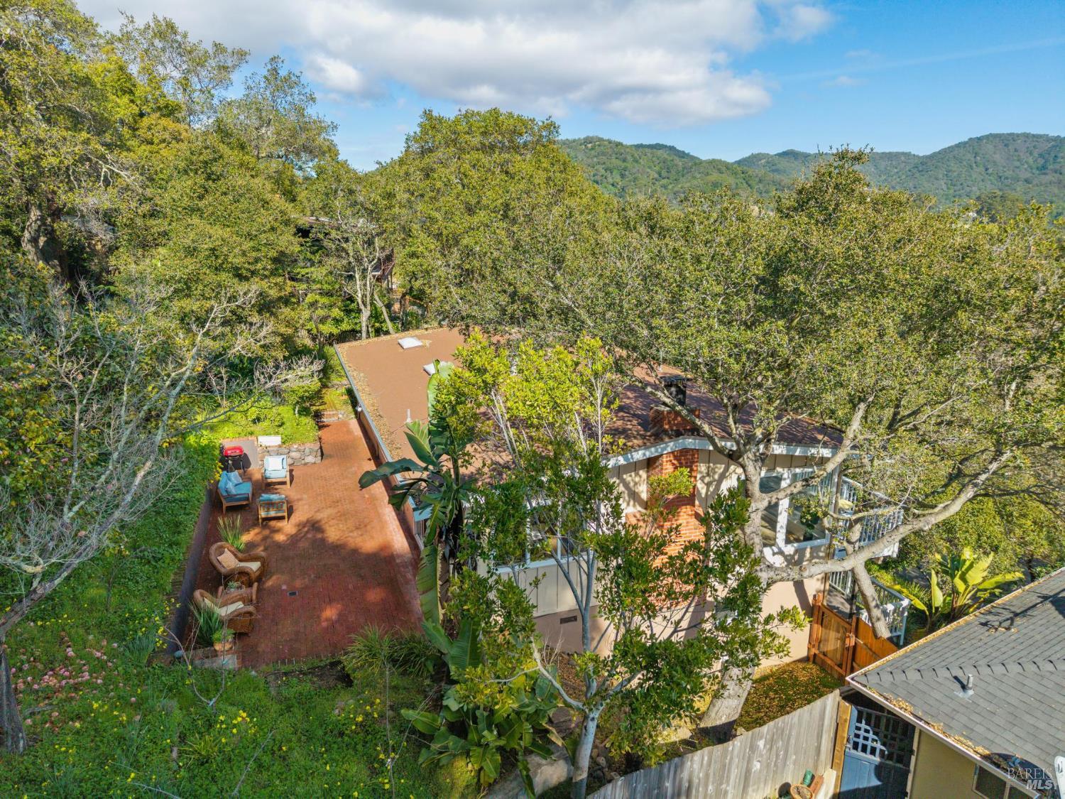 77 Coleman Drive San Rafael, CA 94901 - Photo 71 of 73