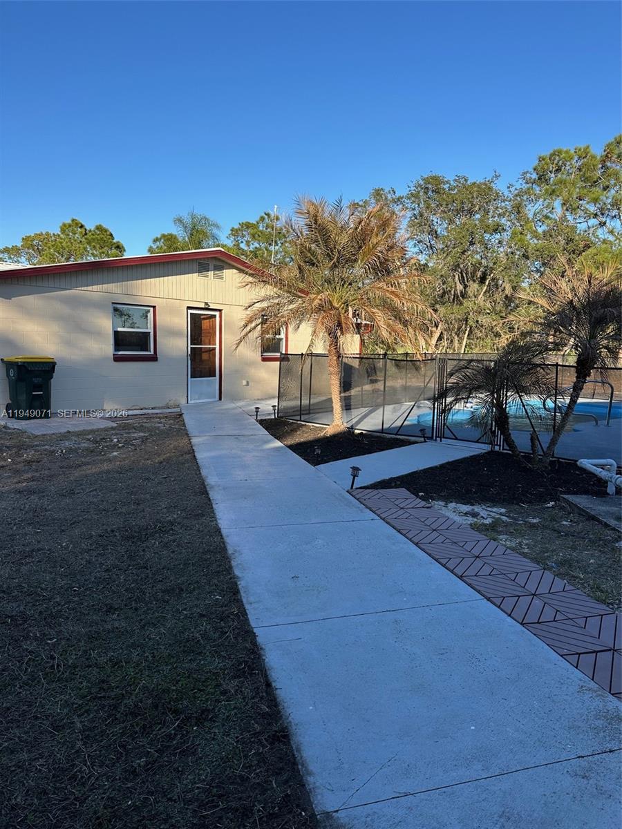3709 Grand Concourse Sebring, FL 33875 - Photo 40 of 74