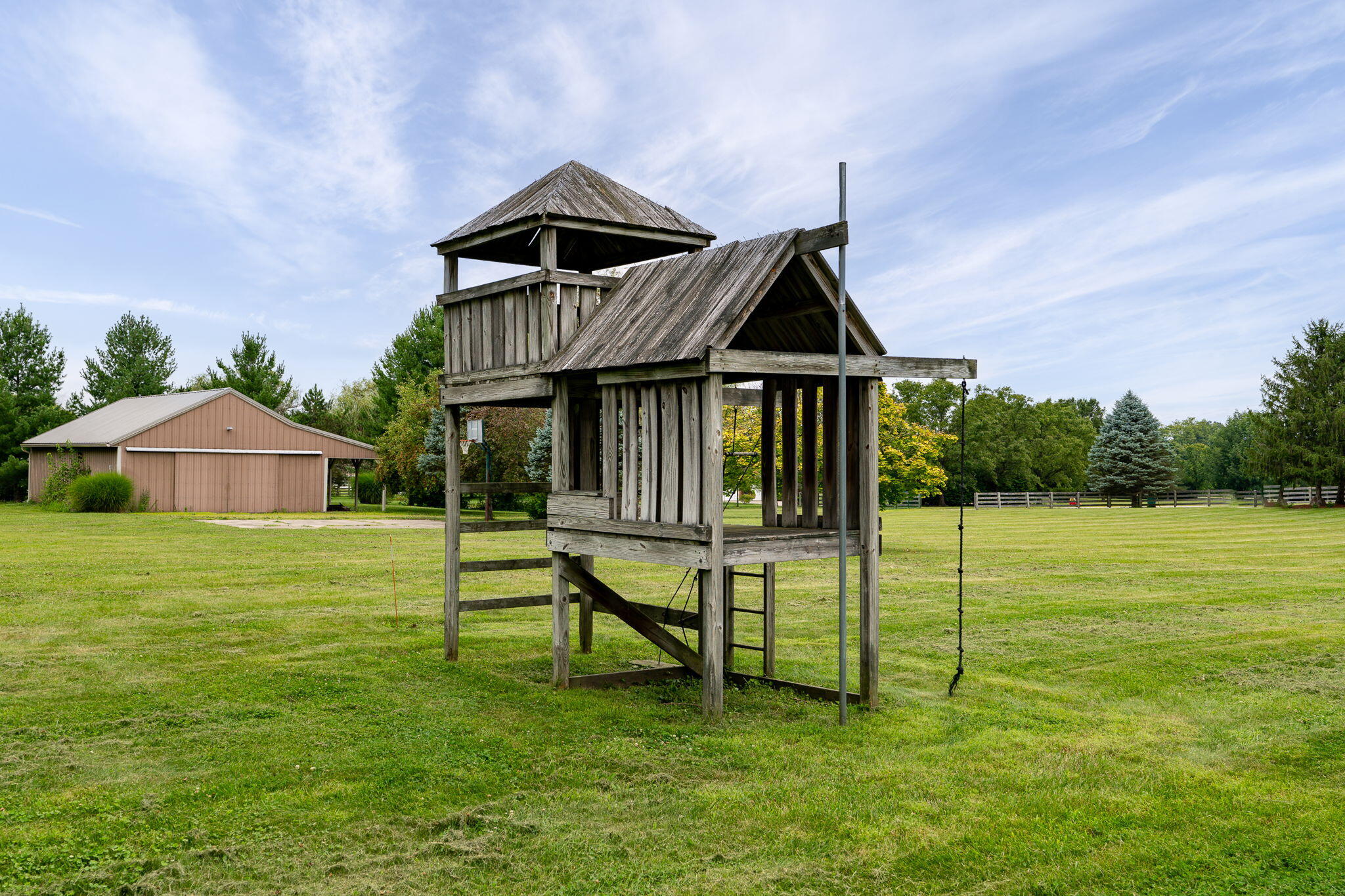 3670 Neal-Pearson Road Tipp City, OH 45371 - Photo 58 of 75