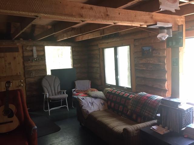 34 Motel Road Stratton, ME 04982 - Photo 6 of 16 L.R.